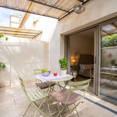 Olydea Le Chateau De La Redorte מראה חיצוני תמונה