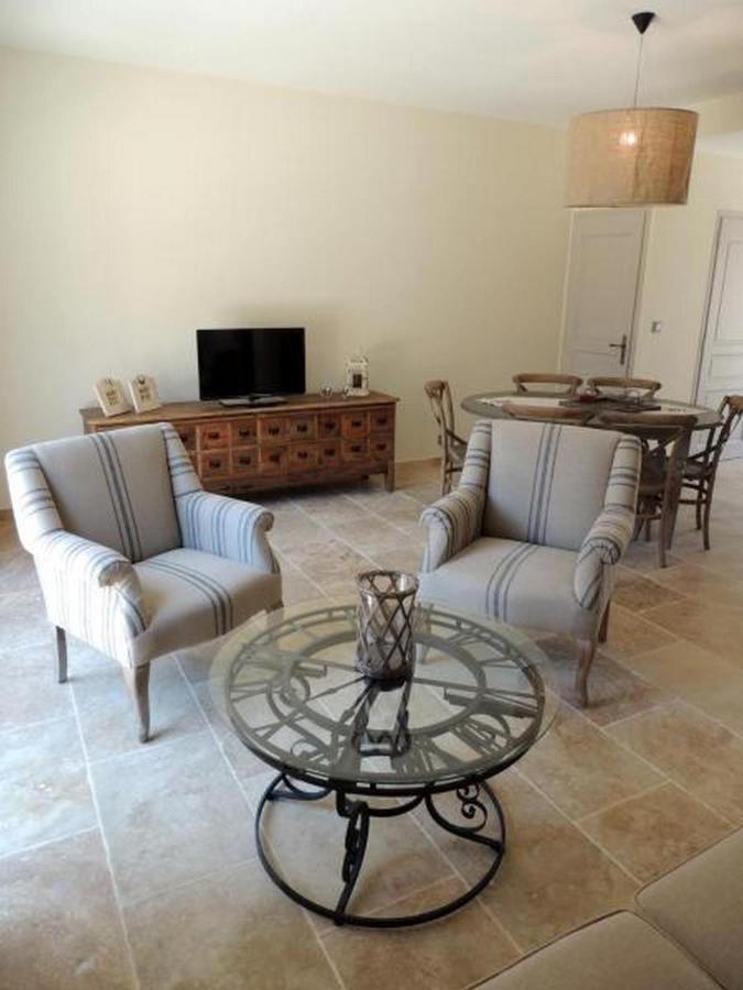 Olydea Le Chateau De La Redorte מראה חיצוני תמונה